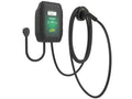 Battery Tender eCharge 48 Level 2 EV Charger