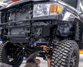 OME LEAF SPRING D2