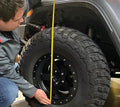 OME LEAF SPRING D2