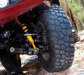 OME LEAF SPRING D2