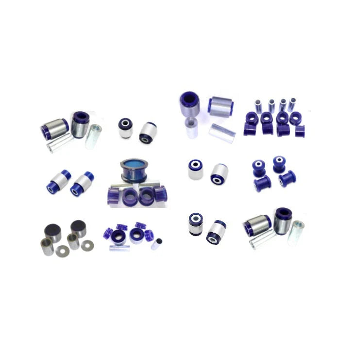 Suspension Bushing Kit