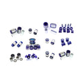 Suspension Bushing Kit