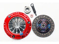 South Bend / DXD Racing Clutch 13+ Subaru BRZ 2.0L Stg 1 HD Clutch Kit