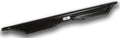 07C SILVERADO 2500/3500 CREW CAB HD WHEEL TO WHEEL SIDEBARS TEXTURED BLACK