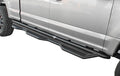 Steelcraft Automotive black auto part