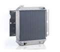 Be Cool Radiators auto part
