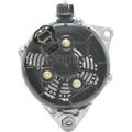 REMY auto part detail