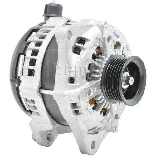 REMY auto part