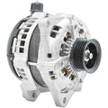 REMY auto part