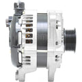 REMY auto part