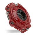 South Bend Clutch auto part
