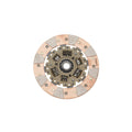 South Bend Clutch auto part detail