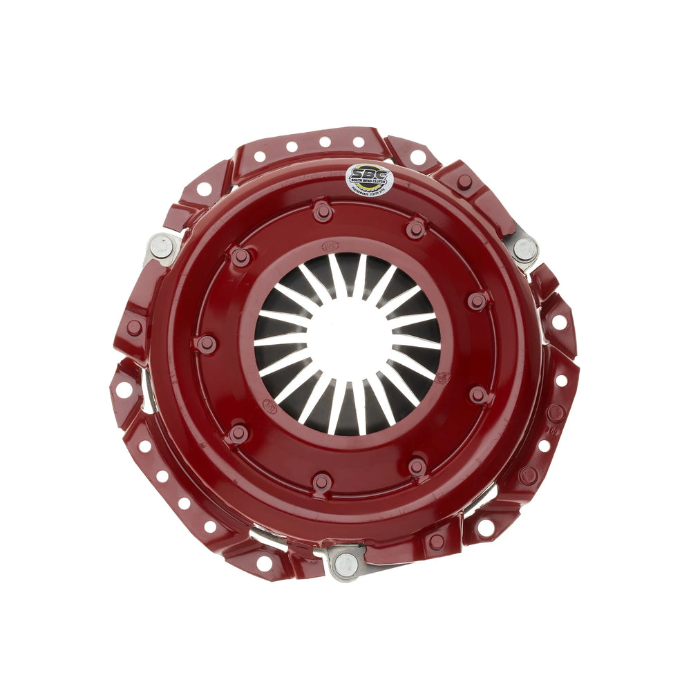 South Bend Clutch auto part