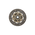 South Bend Clutch auto part