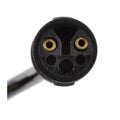 NGK auto part
