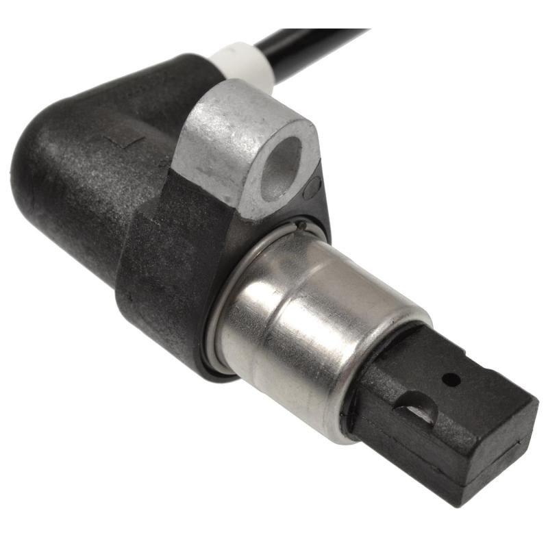 NGK auto part