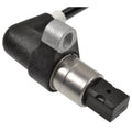 NGK auto part