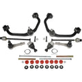 SUSP KIT