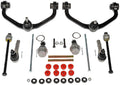 SUSP KIT
