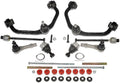 SUSP KIT