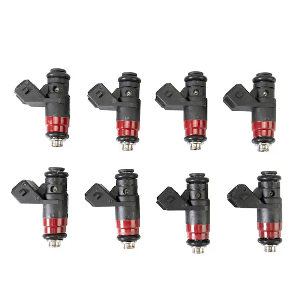 Edelbrock auto part