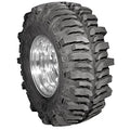38.5X13.5020 6 PLY SUPER SWAMPER TSL BOGGER