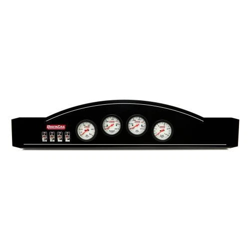 Dash Panel Ext OP/WT/ OT/FP Sng Ign Dual Pckup