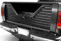 0208 RAM 1500/0309 RAM 2500/3500 5TH WHEEL CUSTOMFLOW VENTED TAILGATE