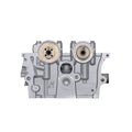 ATK ENGINES auto part