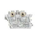 ATK ENGINES auto part