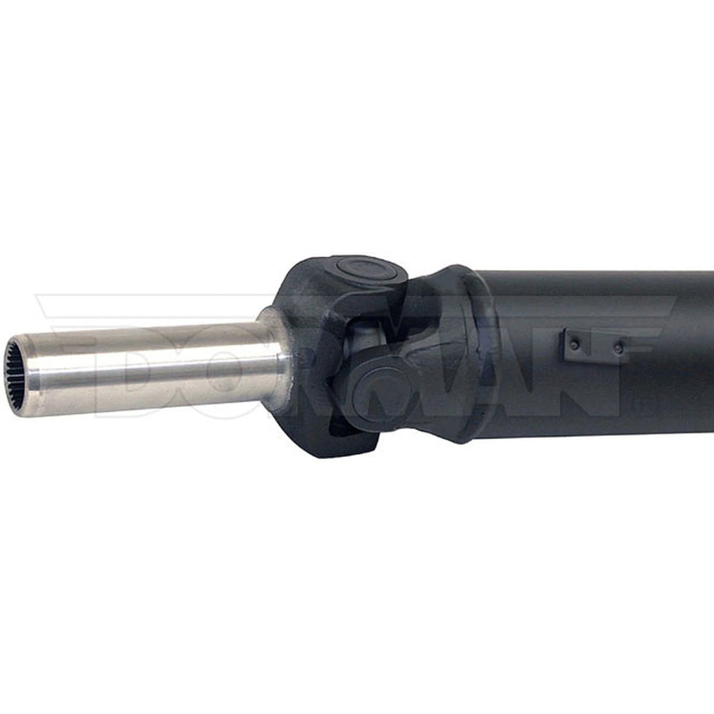Dorman auto part