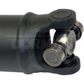 Dorman auto part