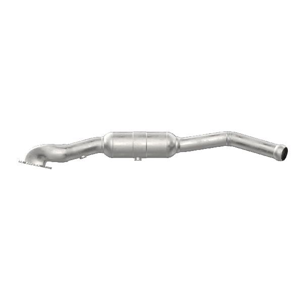 Walker Exhaust auto part