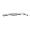 Walker Exhaust auto part
