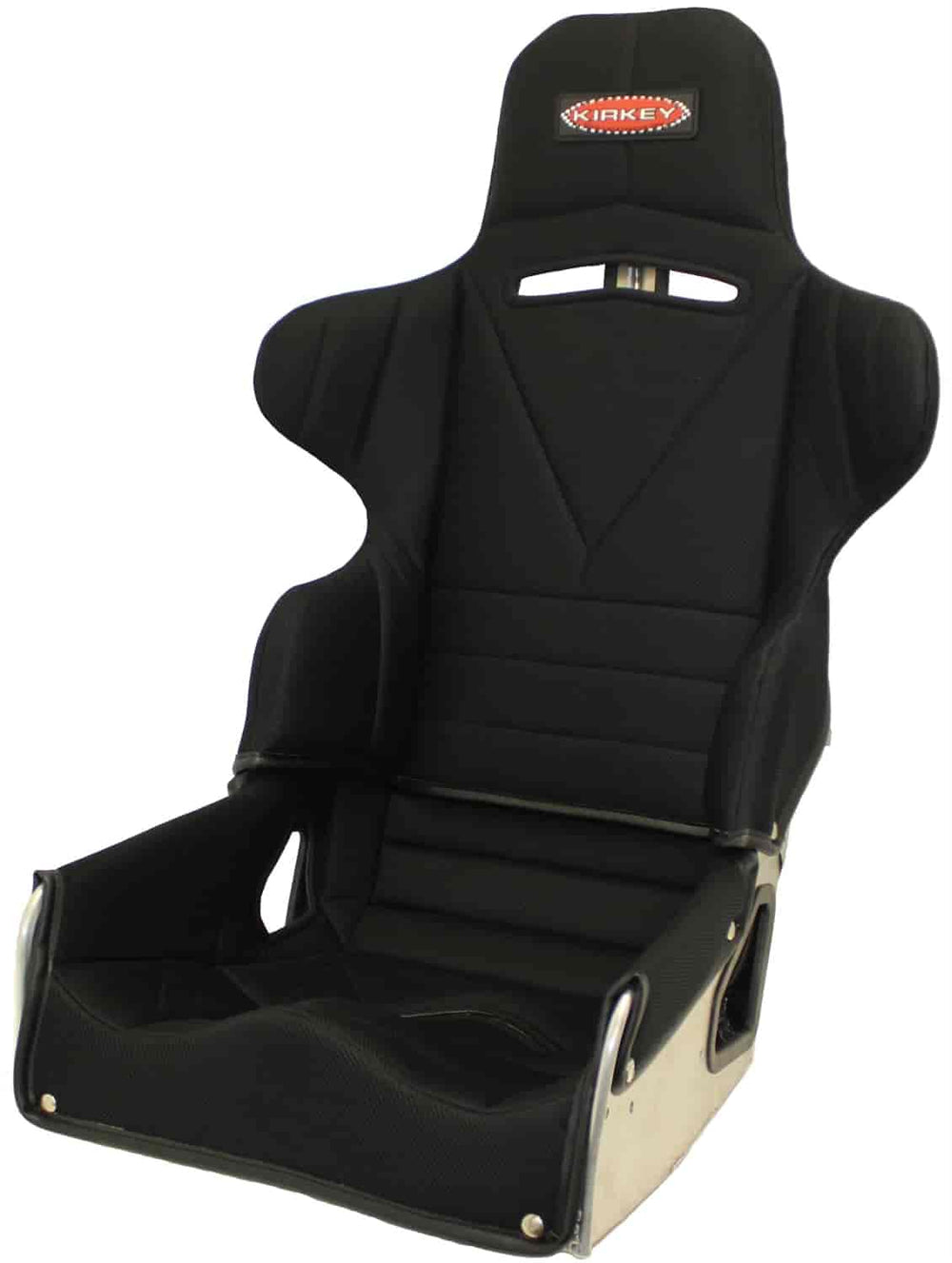 18.5in Seat Kit Road Race Adjustable Layback