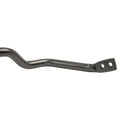 ST Anti-Swaybar Set Chevrolet Nova Omega Ventura