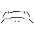 ST Anti-Swaybar Set Chevrolet Nova Omega Ventura