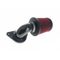VANCE&HINES carbon intake system