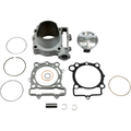 Cylinder Works auto part installed view