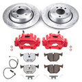 PowerStop auto part