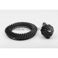 Motive Gear auto part
