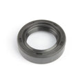 Motive Gear auto part detail