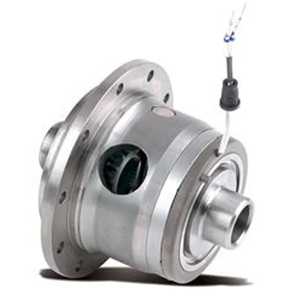 Motive Gear auto part