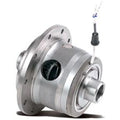 Motive Gear auto part