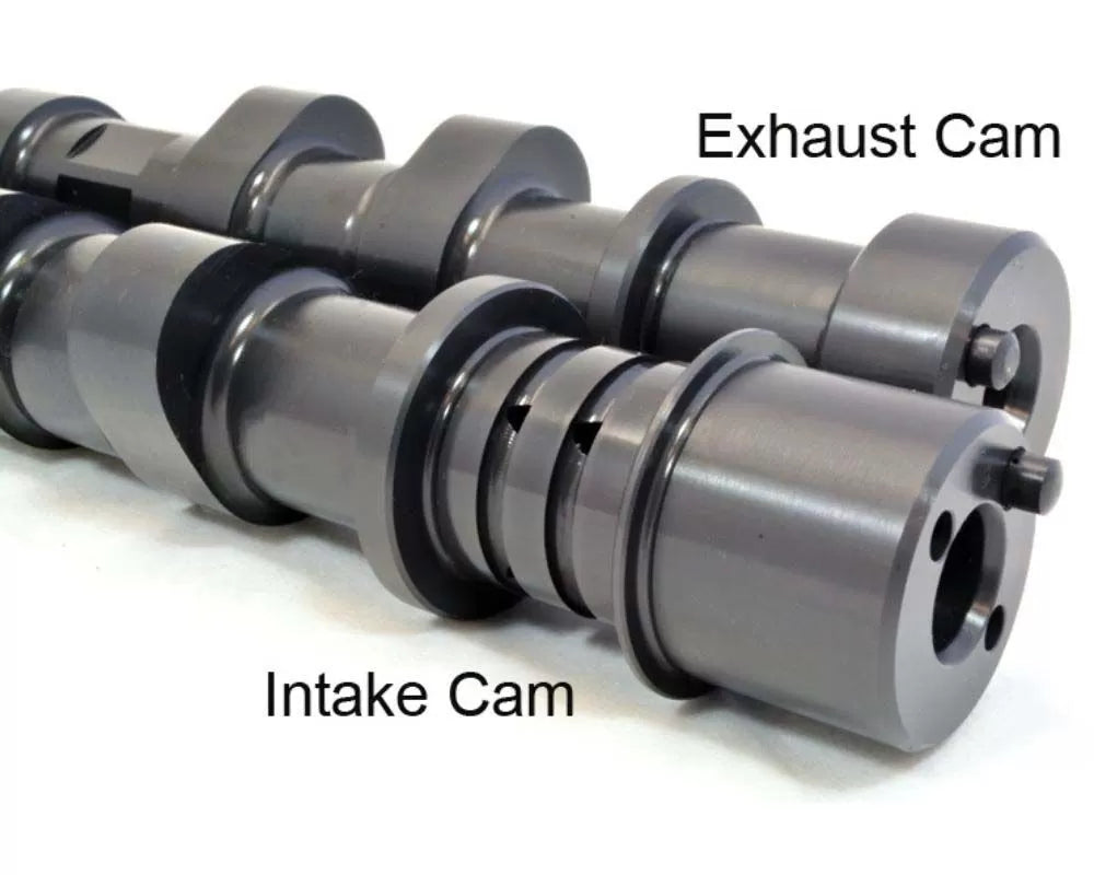 GSC Power Division auto part