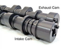 GSC Power Division auto part