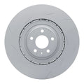 DFC carbon auto part