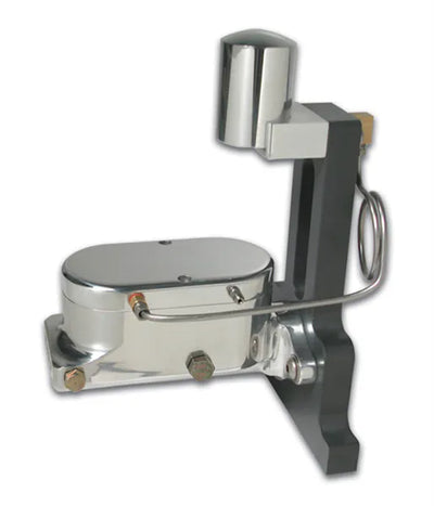 Stainless Steel Brakes auto part