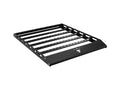 ARMORDILLO black roof rack