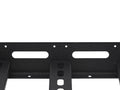 ARMORDILLO roof rack detail